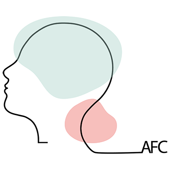 Association Française des Céphalées