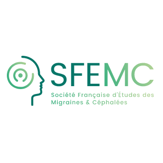 logo-sfemc