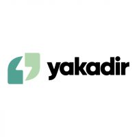Logotype_Yakadir