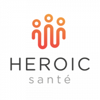 logo-heroic-2017-13-nwaii0jxux5mjqvq6ekz7wve0lfi5bkrfnayc0kmps (1) 2