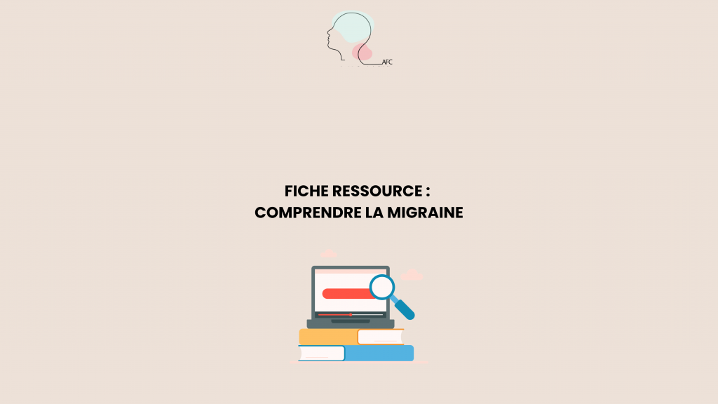 fiche ressource
