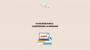 fiche ressource