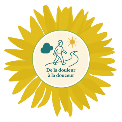 De la douleur à la douceur